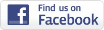 Find us on Facebook