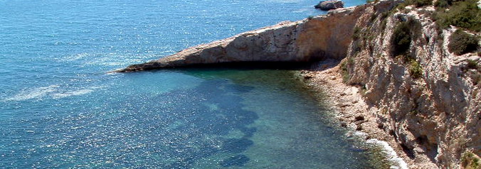 Balearic Islands, Spain