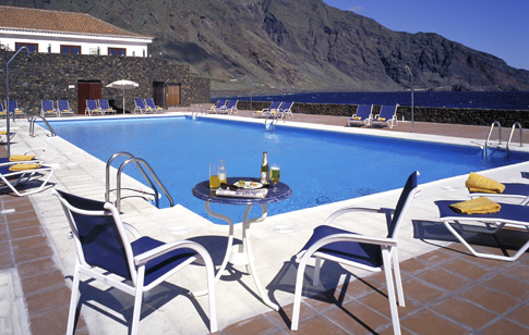Pool / piscina
