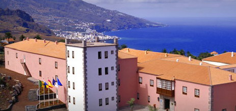 Parador