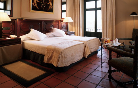 Habitacion