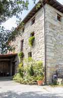 Agroturismo Sosola