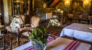 Agroturismo Sosola
