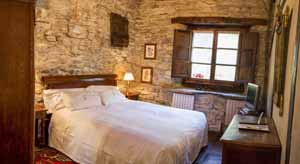 Agroturismo Sosola
