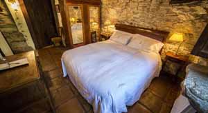 Agroturismo Sosola