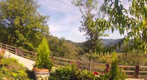 Agroturismo Sosola