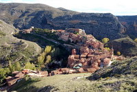 Albarracin