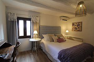 Bed and breakfast Wine and Cooking Penedes
