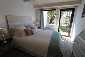 Bed and breakfast Wine and Cooking Penedes