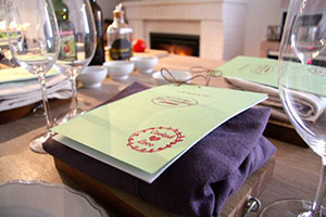 Bed and breakfast Wine and Cooking Penedes
