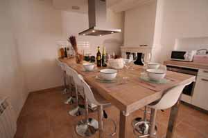 Bed and breakfast Wine and Cooking Penedes