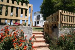 Bed and breakfast Wine and Cooking Penedes