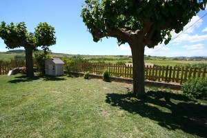 Bed and breakfast Wine and Cooking Penedes