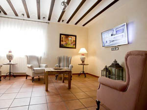 Casa de la Campana