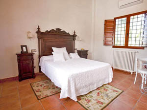 Casa de la Campana