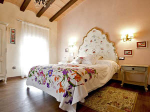 Casa de la Campana