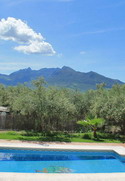 Casa Lavadero