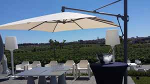 Cava and Hotel Mastinell, Alt Penedes