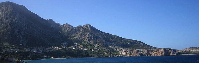 Ceuta