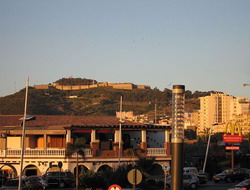 Ceuta