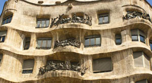 Hotel DO Placa Reial G.L., Barcelona
