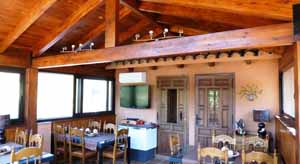El Moli de Pontons Hotel Rural
