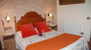 El Moli de Pontons Hotel Rural