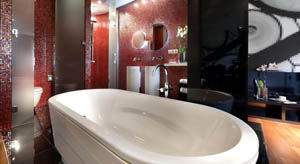Hotel DO Placa Reial G.L., Barcelona
