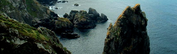 Galicia, Spain