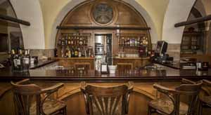 Hosteria del Monasterio de San Millan