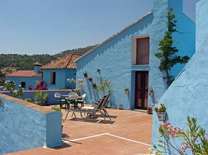 La Bodega Restaurante - Hotel Bandolero