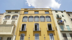 Hotel Bremon