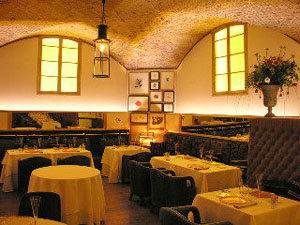 Hotel DO Placa Reial G.L., Barcelona