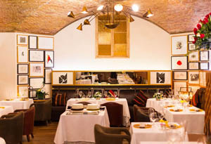 Hotel DO Placa Reial G.L., Barcelona