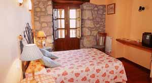 Hotel Posada del Valle