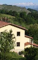 Hotel Posada del Valle