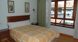 Hotel Rural El Texu, Arriondas