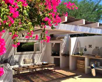 La Careza de Mijas - Adults Only