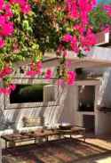 La Careza de Mijas - Adults Only