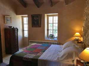 La Casa de Piedra, Alt Penedes