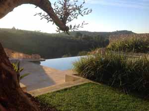 La Casa de Piedra, Alt Penedes