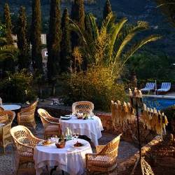 La Residencia, A Belmond Hotel, Mallorca, Deia