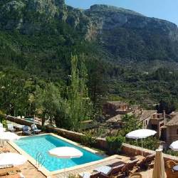 La Residencia, A Belmond Hotel, Mallorca, Mallorca, Balearic Islands