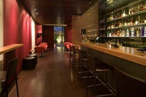 Mercer Hotel Casa Torner i G�ell