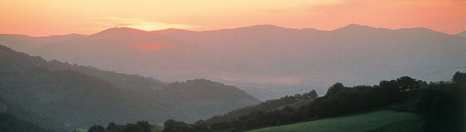 Navarra, Spain