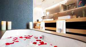 Hotel DO Placa Reial G.L., Barcelona