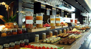 Ohla Barcelona