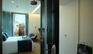 Ohla Barcelona