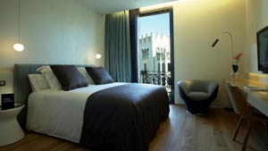 Ohla Barcelona