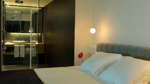 Ohla Barcelona